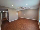 438 Spence Lane - Photo 7