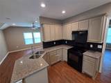438 Spence Lane - Photo 8