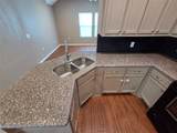 438 Spence Lane - Photo 9