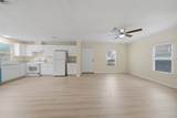 11730 Greenglen Drive - Photo 10