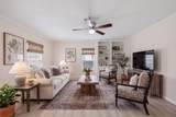11730 Greenglen Drive - Photo 11
