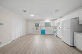 11730 Greenglen Drive - Photo 12