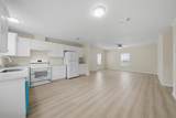 11730 Greenglen Drive - Photo 13