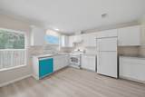 11730 Greenglen Drive - Photo 14