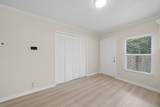 11730 Greenglen Drive - Photo 15