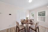 11730 Greenglen Drive - Photo 16