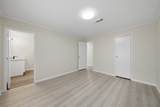 11730 Greenglen Drive - Photo 18