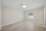 11730 Greenglen Drive - Photo 19