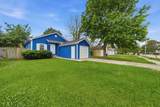 11730 Greenglen Drive - Photo 2