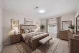 11730 Greenglen Drive - Photo 20