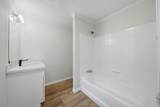 11730 Greenglen Drive - Photo 21