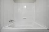 11730 Greenglen Drive - Photo 22