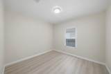 11730 Greenglen Drive - Photo 24