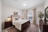 11730 Greenglen Drive - Photo 25