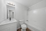 11730 Greenglen Drive - Photo 26