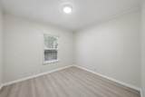 11730 Greenglen Drive - Photo 27