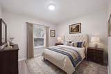 11730 Greenglen Drive - Photo 28