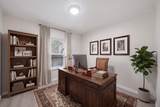 11730 Greenglen Drive - Photo 29