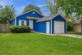 11730 Greenglen Drive - Photo 3