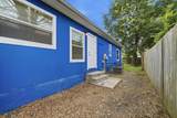11730 Greenglen Drive - Photo 30