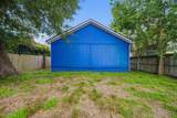 11730 Greenglen Drive - Photo 31