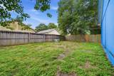 11730 Greenglen Drive - Photo 32