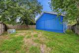 11730 Greenglen Drive - Photo 33