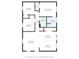 11730 Greenglen Drive - Photo 34