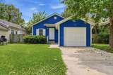 11730 Greenglen Drive - Photo 4