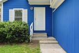 11730 Greenglen Drive - Photo 5