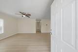 11730 Greenglen Drive - Photo 6