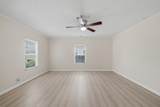11730 Greenglen Drive - Photo 7