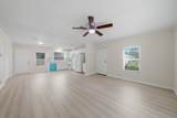 11730 Greenglen Drive - Photo 8