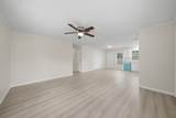11730 Greenglen Drive - Photo 9