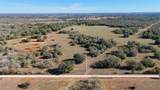 7180 County Road 283 - Photo 9