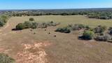 7180 County Road 283 - Photo 13
