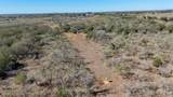 7180 County Road 283 - Photo 18