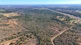 7180 County Road 283 - Photo 37