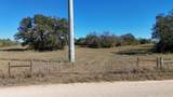 7180 County Road 283 - Photo 43