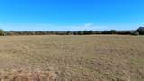 7180 County Road 283 - Photo 8