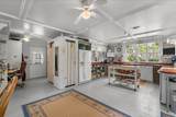 1013 7th Street - Photo 12