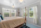1013 7th Street - Photo 22