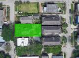 2009 Taft Street - Photo 1