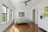 1607 Cohn Street - Photo 20