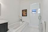 1607 Cohn Street - Photo 23