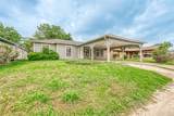 1005 Bank Drive - Photo 1