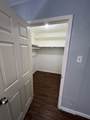 1005 Bank Drive - Photo 10