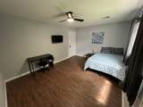 1005 Bank Drive - Photo 11