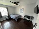 1005 Bank Drive - Photo 12