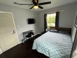 1005 Bank Drive - Photo 13